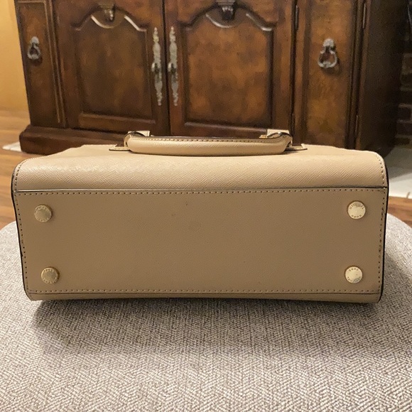 Michael Kors Satchel - Picture 12 of 12